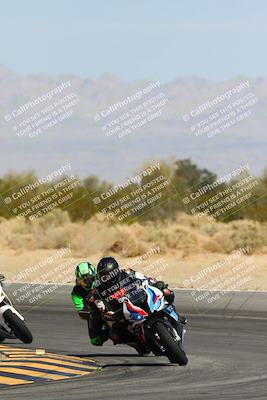 media/Feb-04-2024-SoCal Trackdays (Sun) [[91d6515b1d]]/5-Turn 10 Set 1 (1120am)/